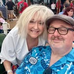 Connie Gentry Haynes - @conniegentryhaynes - Instagram