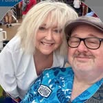 Connie Gentry Haynes - @connie.gentry.haynes - Instagram