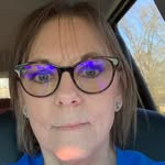 Connie Roberts Gentry - @connielgentry - Instagram