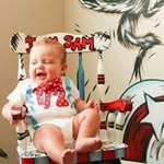 Connie Weaver Gentry - @connie.gentry - Instagram