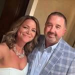 Connie Wroblewski Gentry - @congentry - Instagram