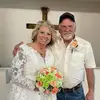 conniebrowngentry - @conniebrowngentry - TikTok