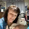 conniegentry0 - @connie.gentry3 - TikTok