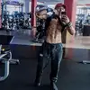 ConnieGentry - @satteussirk - TikTok