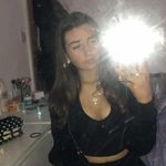 connie - @conniegillardd.x - Instagram