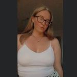 Connie - @conniegilkes_ - Instagram