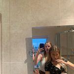 Connie Gill - @conniegill__ - Instagram
