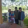 Connie Gil290 - @conniegil290 - TikTok