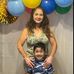 Connie Gil - Facebook