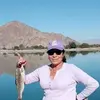 Connie GIl - @connie.gil5 - TikTok