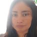 Connie Gil - Facebook