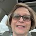 Connie Gil - Facebook
