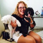 Connie Gil - @connieagil - Instagram