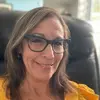 Connie Gil - @connie.gil - TikTok