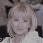 Connie Gill - @conniegillccsb - Instagram