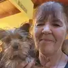Connie Gill - @connie.gill1 - TikTok