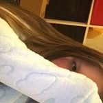 Connie Gill - @conniegill3200 - Instagram