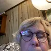 Connie Gillum521 - @conniegillum521 - TikTok
