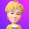 Connie Gillum Bo Bo - @connie.gillum.bo - TikTok
