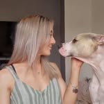 Connie Gilmore - @conniegilmorex - Instagram