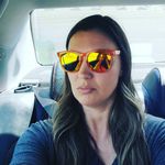 Connie Jo Gilbreth - @conniegilbreth - Instagram