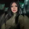 Conniegil26 - @conniegil26 - TikTok