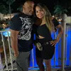 conniegil626 - @conniegil626 - TikTok