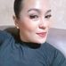 Conniegil Guinto - Facebook