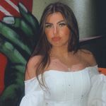 @conniegilbertson8 - Instagram