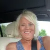 conniegillespie76 - @conniegillespie76 - TikTok