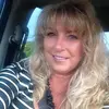 conniegilstrap7 - @conniegilstrap7 - TikTok