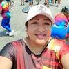 I.Connie G. - @connie_gil - TikTok