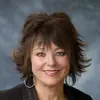 Connie - @conniegilbert75 - TikTok