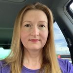 Connie Gilbert - @connieegilbert - Instagram