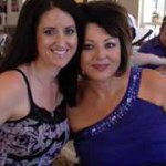 Connie Gilbert - @connie_gilbert - Instagram