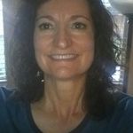 Connie Gilbert - @ccbgilbert - Instagram