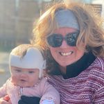 Connie Gilbert - @conniegilbert65 - Instagram