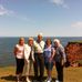 Connie Gilbert - Facebook
