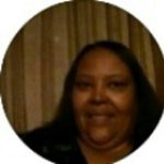 Connie Gilbert - @connie.gilbert505 - Instagram