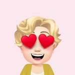 Connie Gilbert - @conniegilbert5799 - Instagram