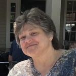 Connie Gilbert - @connie.gilbert.73 - Instagram