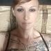 Connie Gilbert - Facebook