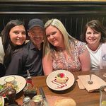 Connie Gilbert - @conniegilbert7 - Instagram