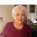 Connie Gilbert - Facebook