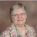 Connie Gilbert - Facebook