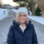 Connie Gilbert - @conniegpics - Instagram
