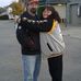Connie Gilbert - Facebook