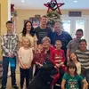 Connie Gilbert - @connie.gilbert50 - TikTok