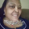 Connie Gilbert - @conniegilbert0 - TikTok