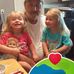 Connie Gilbert - Facebook